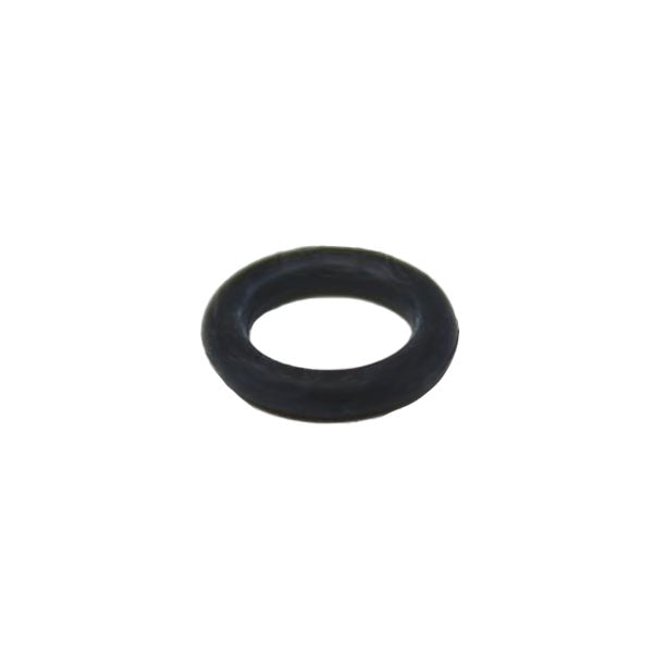 AS3570-010 TCM Seal-0 Ring