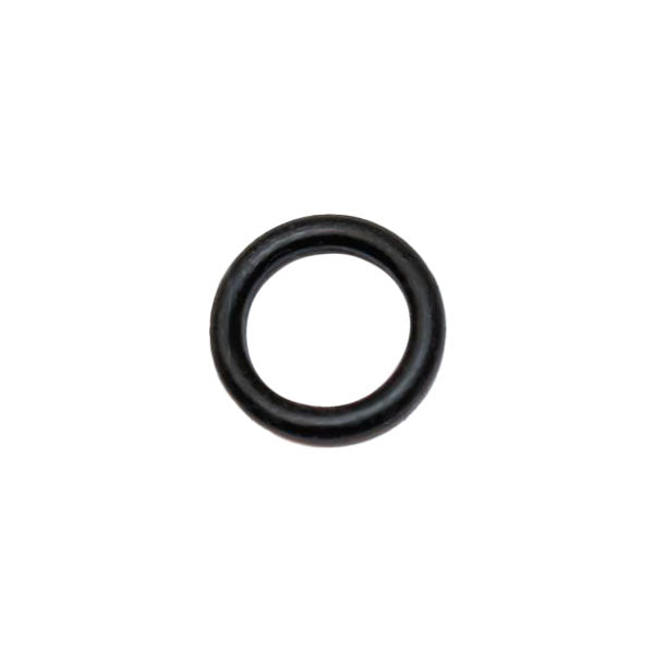 AS3570-011 TCM Oring