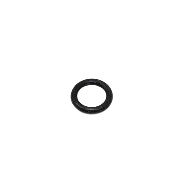 AS3570-111 TCM Seal-O Ring