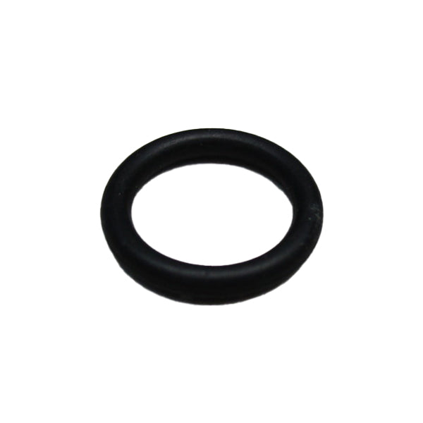 AS3570-219 TCM O-Ring 1.284-1.308