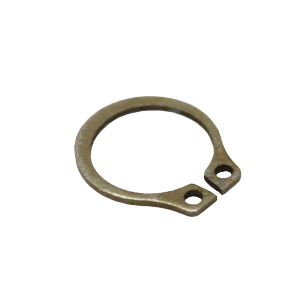 MS16624-2037 TCM Snap Ring