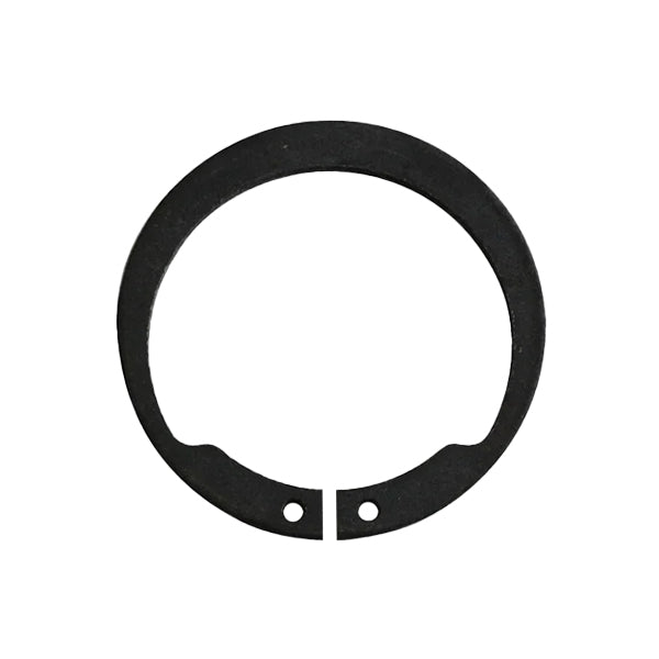 MS16626-3078 TCM Ring-Retaining - Ext