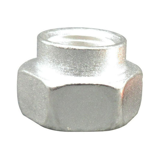 MS20500-524 TCM Nut-Self Lock .31-24