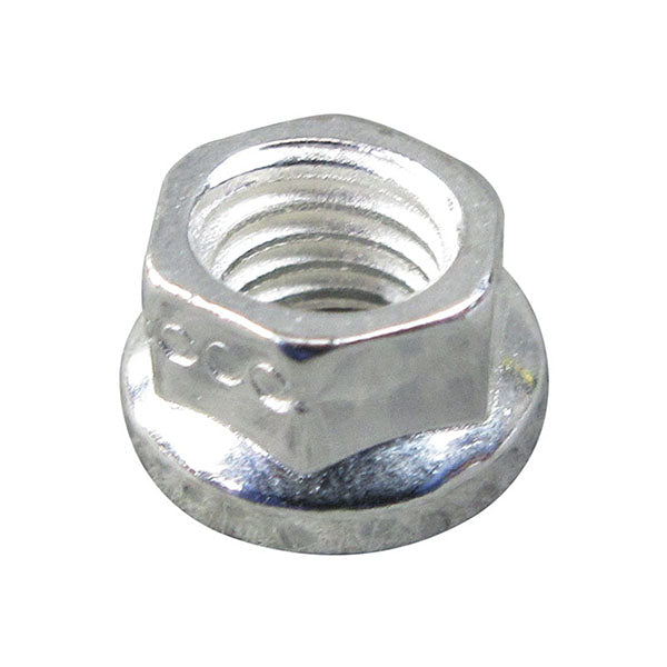 MS21043-3 Nut