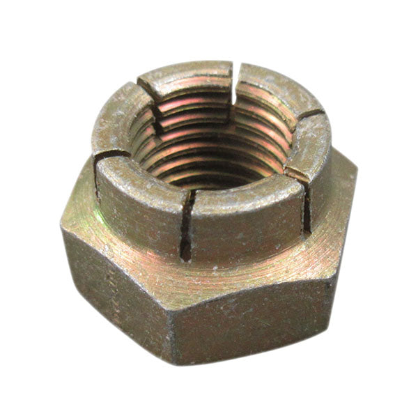 MS21045-7 TCM Nut .437-20 Unf
