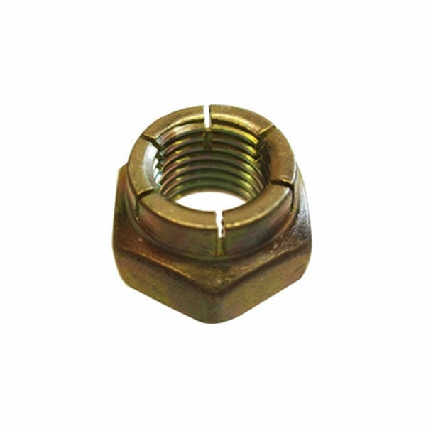MS21045C7 TCM Nut .437 - 20 Unf