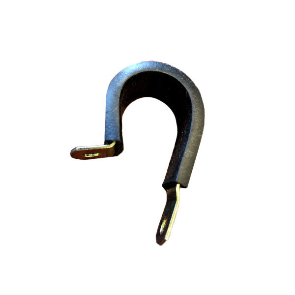 MS21333-102 TCM Clamp-2 & 3 Wire