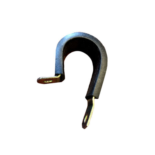 MS21333-102 TCM Clamp-2 & 3 Wire