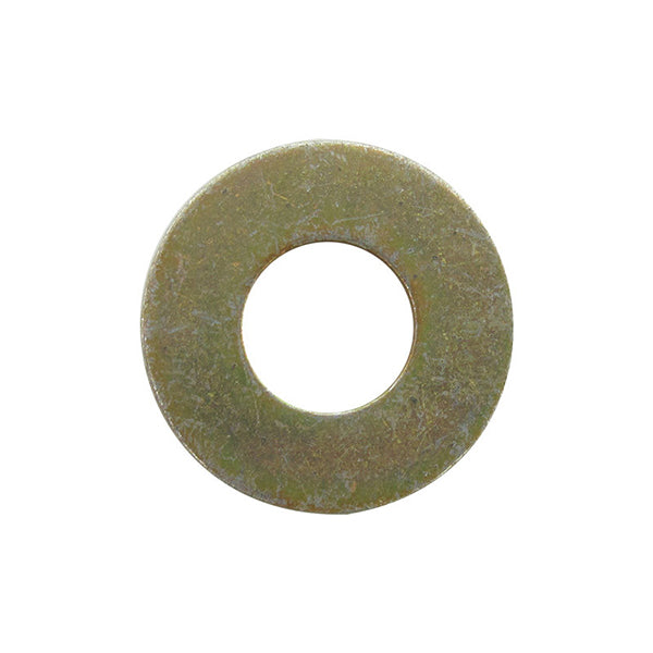 MS27183-10 TCM Washer-Plain Flat