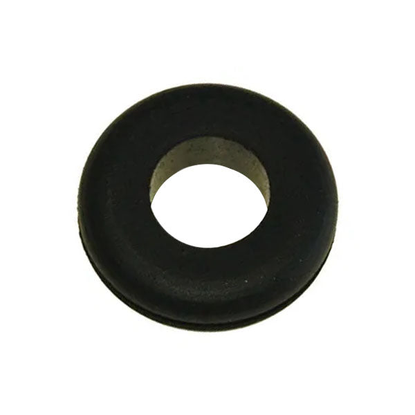 MS35489-11 TCM Grommet