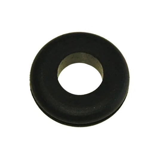 MS35489-11 TCM Grommet
