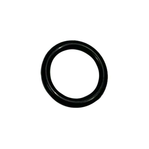MS9021-124 TCM O-Ring
