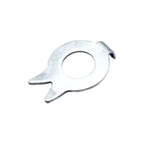 MS9276-09 TCM Washer-Locking