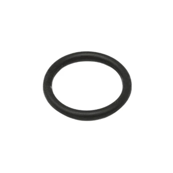 MS9970-116 TCM Sealoring..842 OD