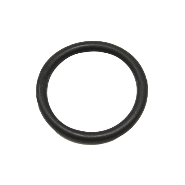 MS9970-117 TCM O-Ring . .903 O.D.