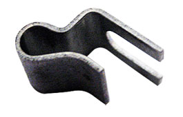 CF29-182 Carb Repl Clip #
