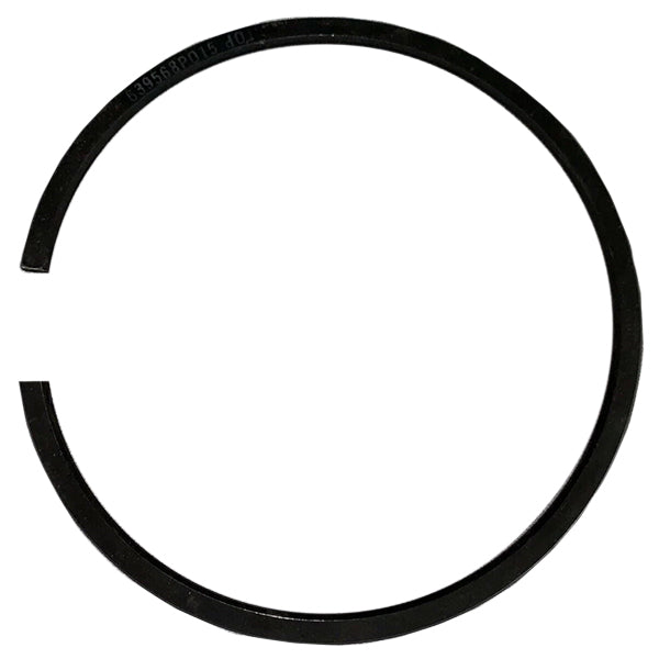 638110P015 TCM Ring-Piston-Comp