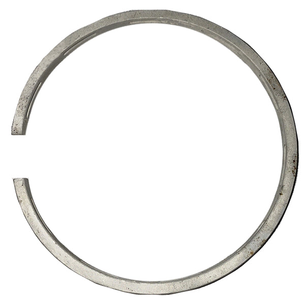 638111P005 TCM Ring-Piston-Oil