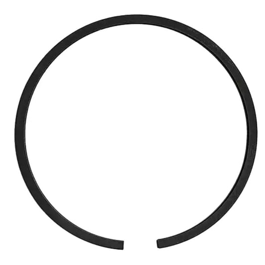 648005P005 TCM Ring-Piston