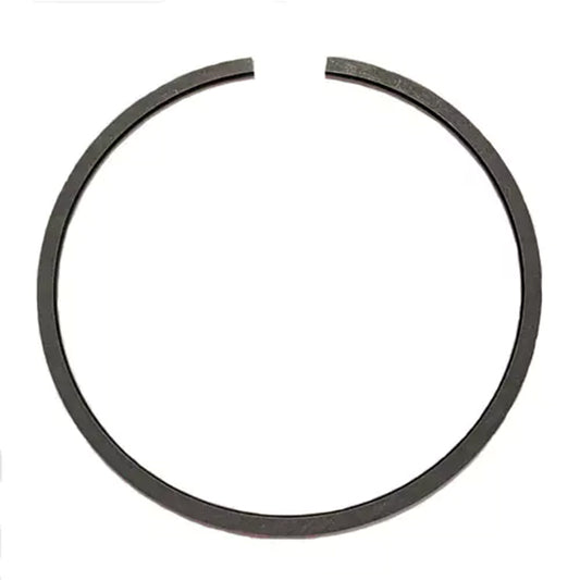 648008P005 TCM Ring-Piston