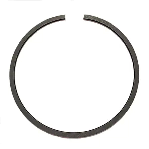648008P015 TCM Ring-Piston