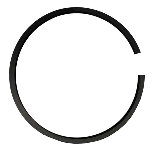 648009P005 TCM Ring-Piston