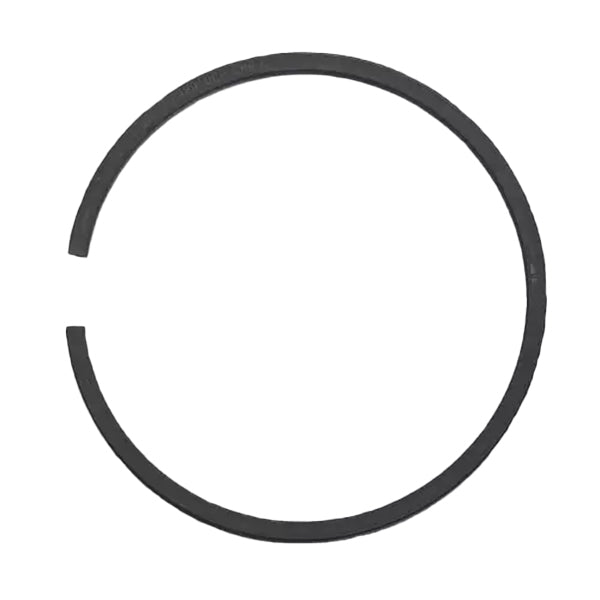 648010CP TCM Ring-Piston