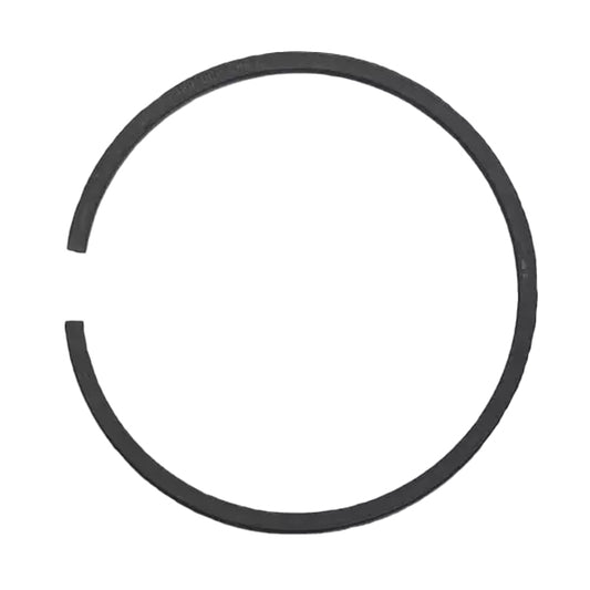 648010CP TCM Ring-Piston