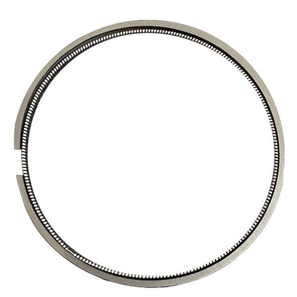 648011CP TCM Ring Asm-Piston