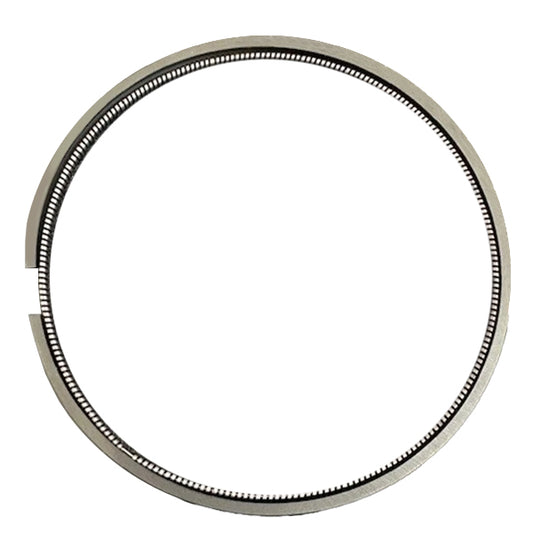 648011CP TCM Ring Asm-Piston