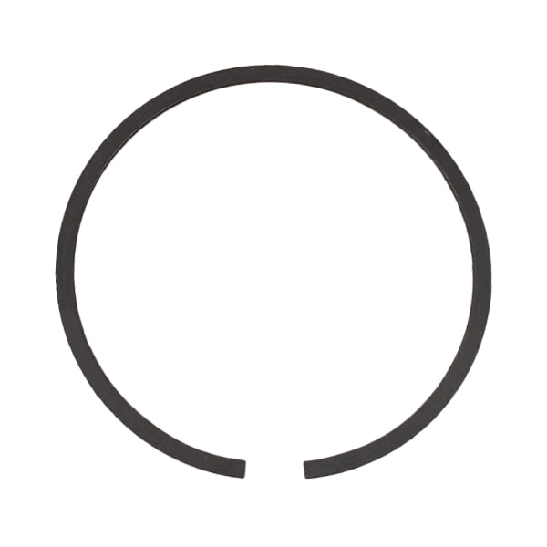 648011P005 TCM Ring-Piston