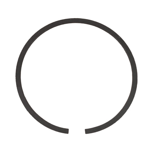 648011P005 TCM Ring-Piston