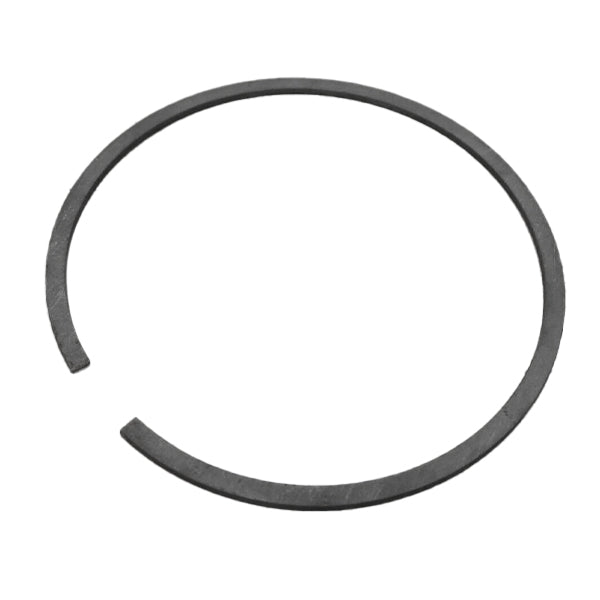 648011P015 TCM Ring-Piston