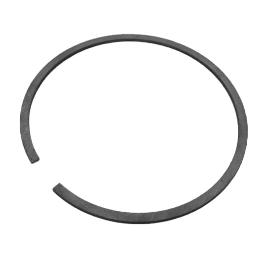 648011P015 TCM Ring-Piston