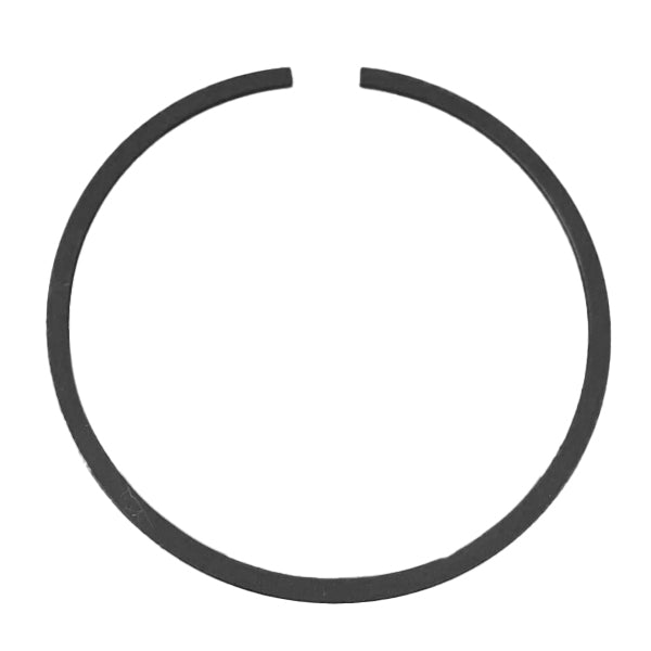 648012P005 TCM Ring-Piston