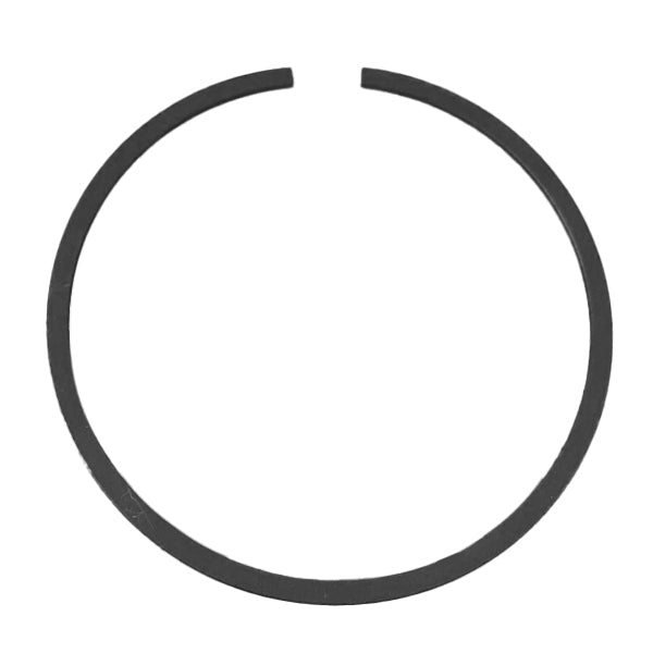 648012P015 TCM Ring-Piston