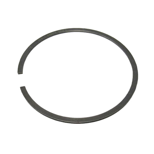 648039P005 TCM Ring-Piston