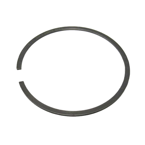 648039P015 TCM Ring-Piston