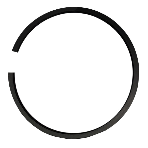 648040P015 TCM Ring-Piston