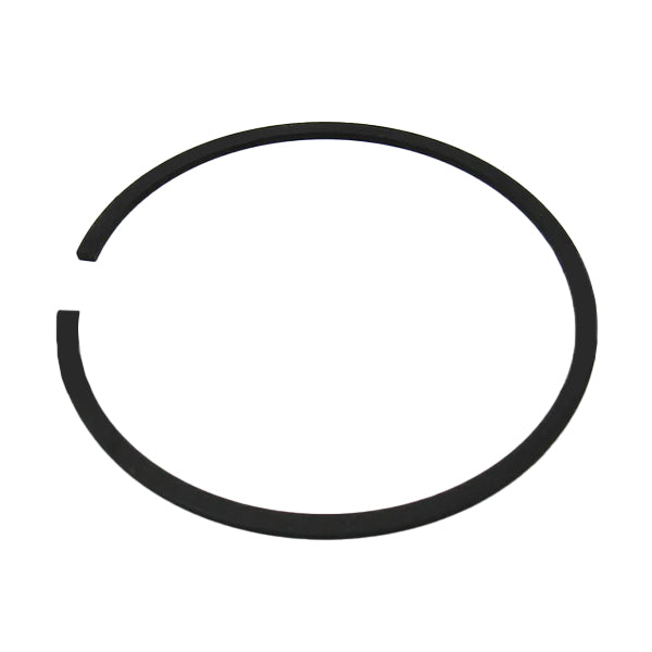 648042P005 TCM Ring-Piston