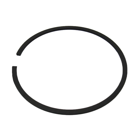 648042P015 TCM Ring-Piston