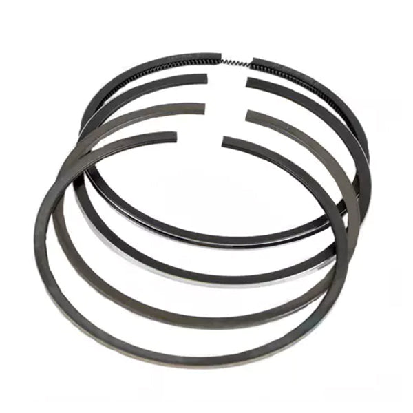 649225P005 TCM Ring - Set