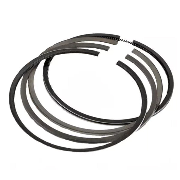 649225P015 TCM Ring - Set