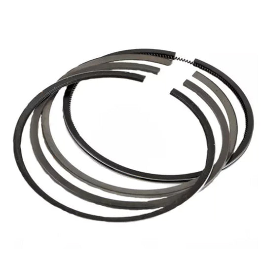 649225P015 TCM Ring - Set