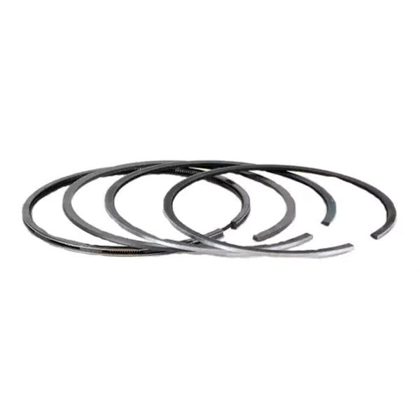 649226P005 TCM Ring - Set