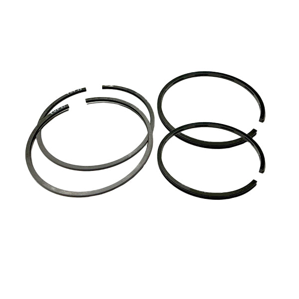 649632A1 TCM Ring Set-Single Piston