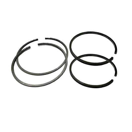 649632A1 TCM Ring Set-Single Piston