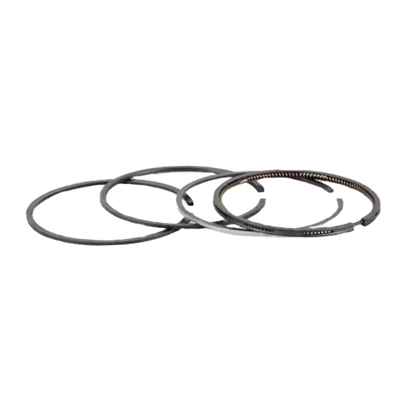 649632A1P005 TCM Ring Set-Single Piston