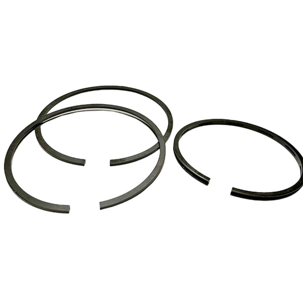 649632A1P015 TCM Ring Set Small