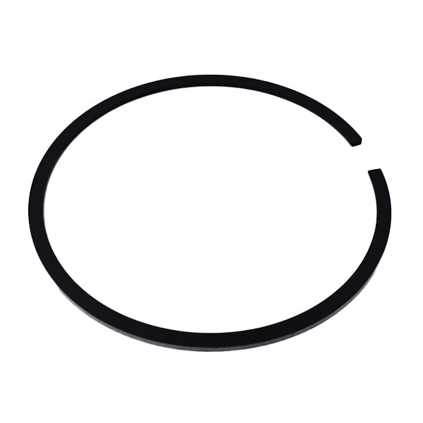 649632P005 TCM Ring Piston